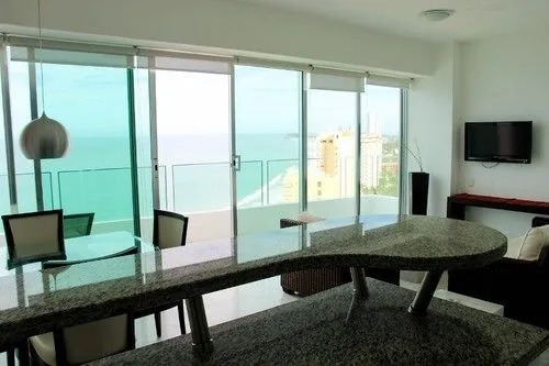 Bel Air Boutique Residence