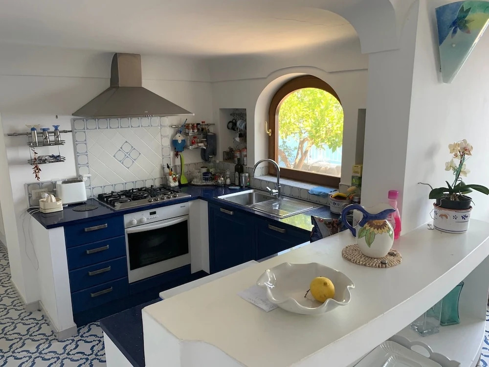 Casa Reverie