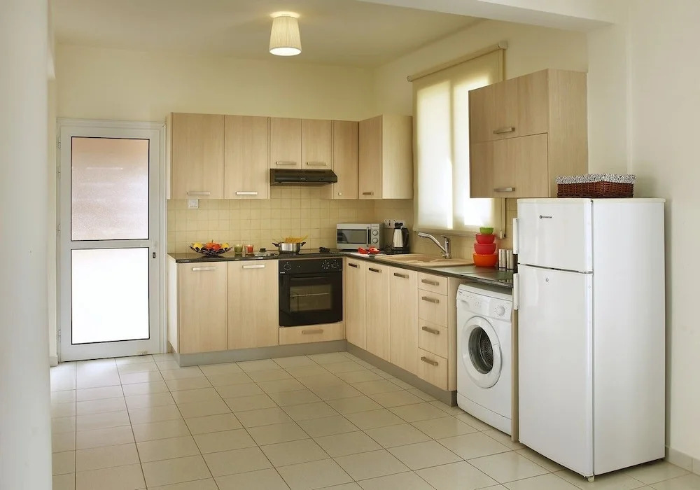Cyprus Villa Dafni 38 Gold