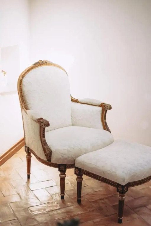 Al Palazzetto