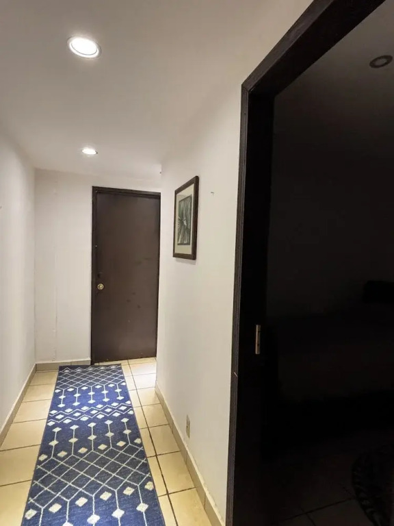 Casa Vacacional Marqués