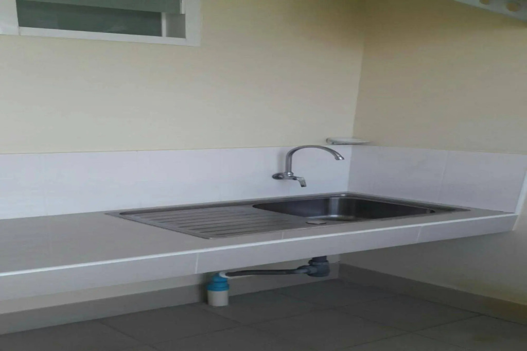 V Place Residence