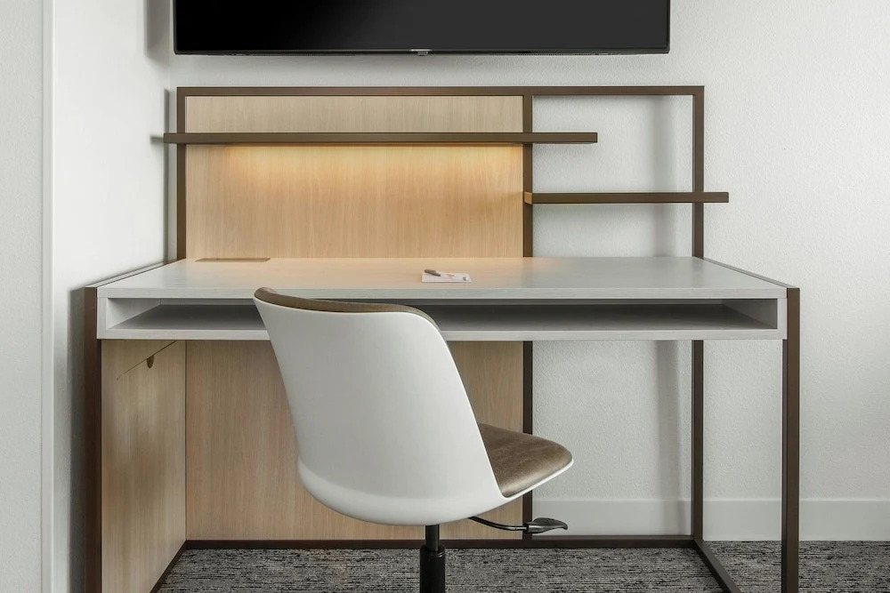 Towneplace Suites By Marriott Great Falls