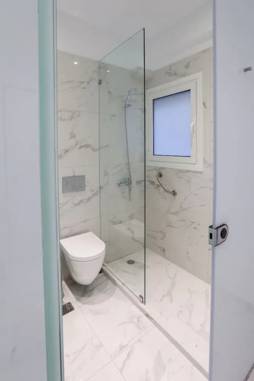 Luxury Studio in Athens