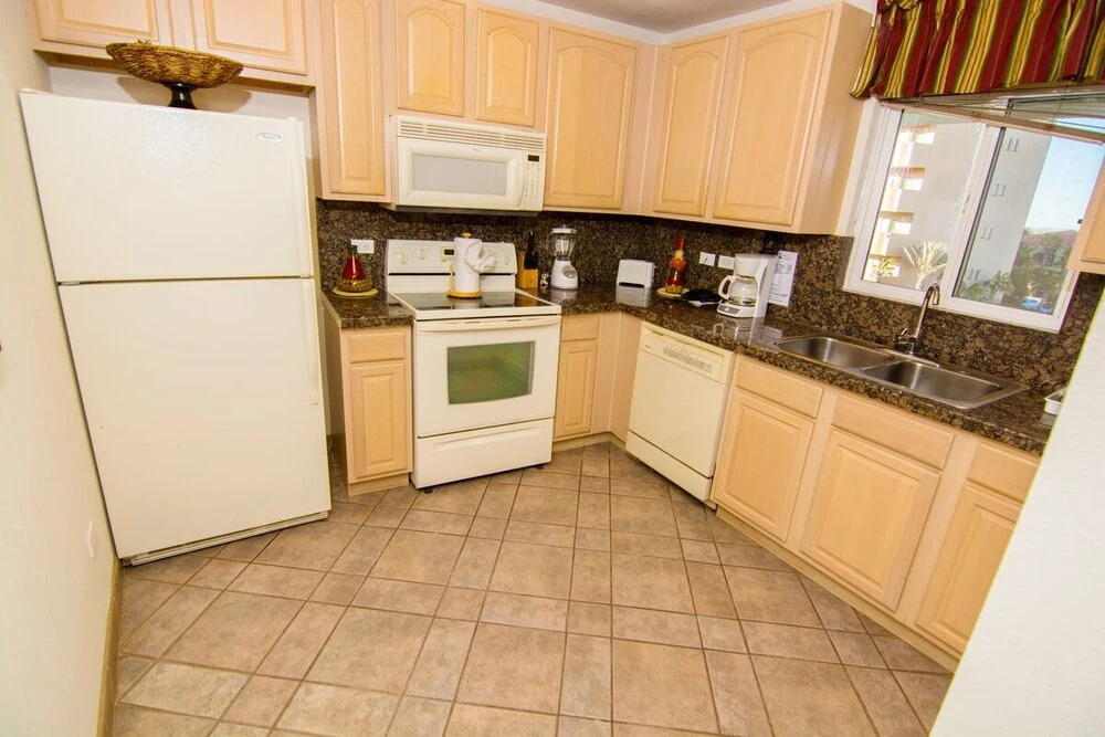 Bonita 504 2 Bedrooms 1 Bathroom Condo