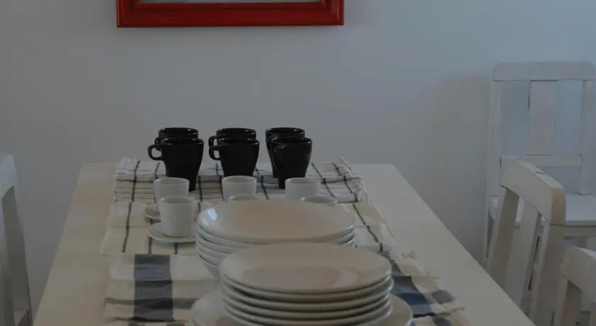 AMAZIGH VILLAS - 3 bedrooms, 2 bathrooms and Condo Pool