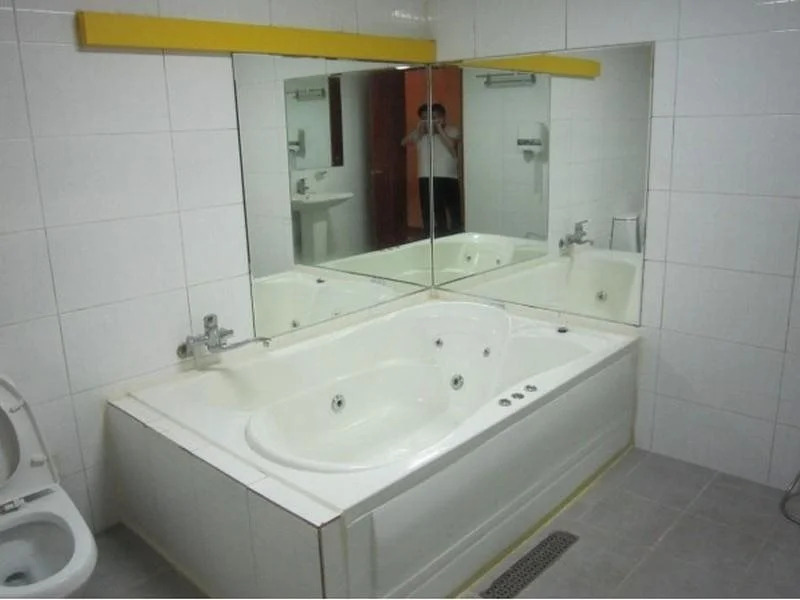 Goldentel Motel