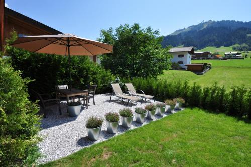 Villa-BellaVista