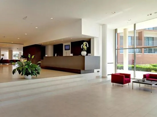 Inn Naples Airport