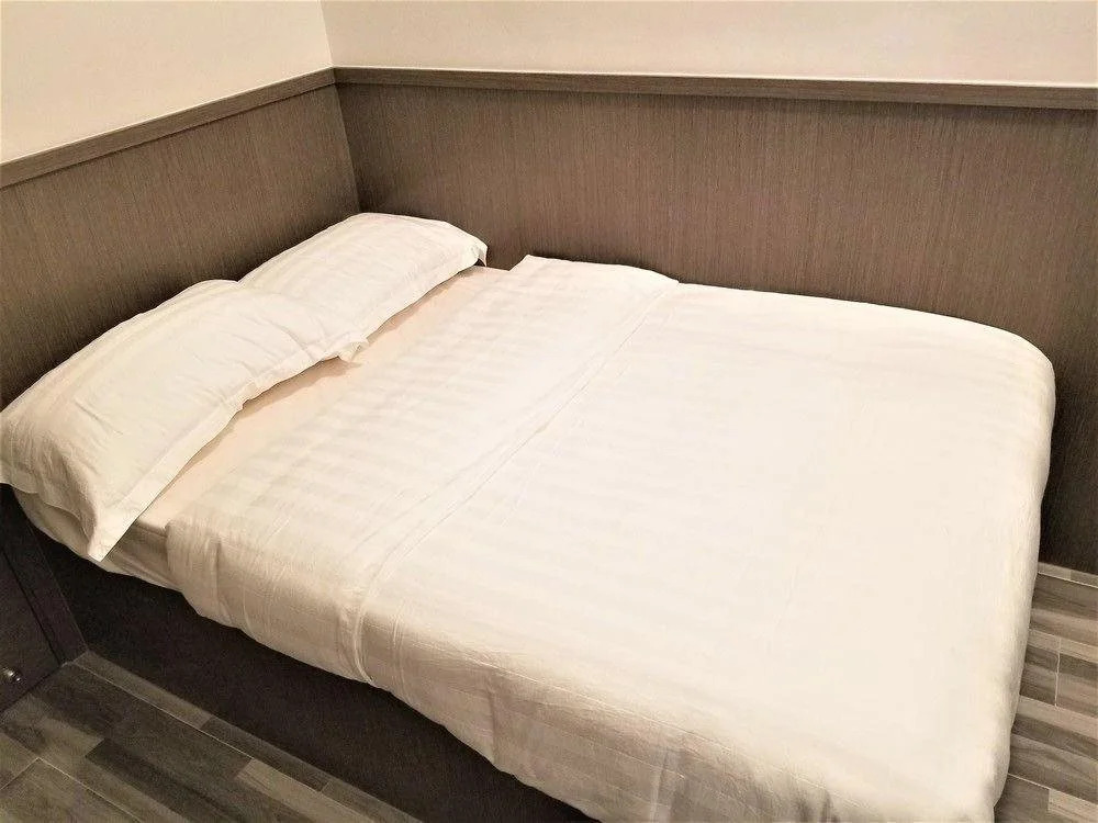 Leighton Apartment - Sogo