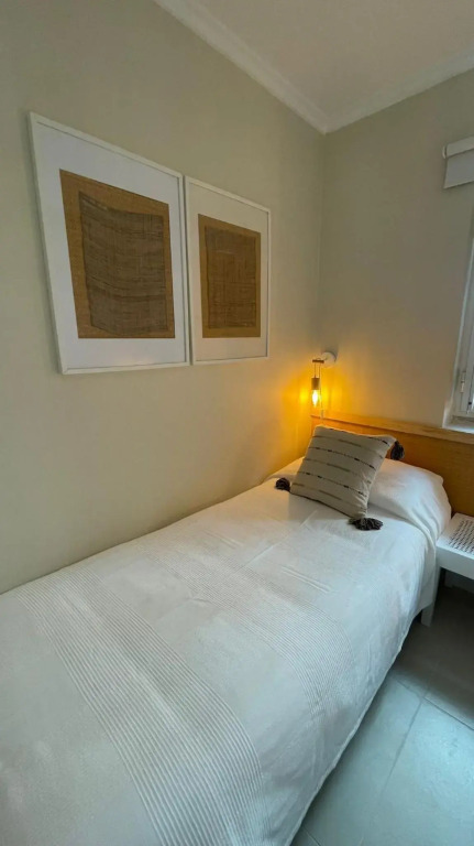 T2 Apartment Old Village Vilamoura