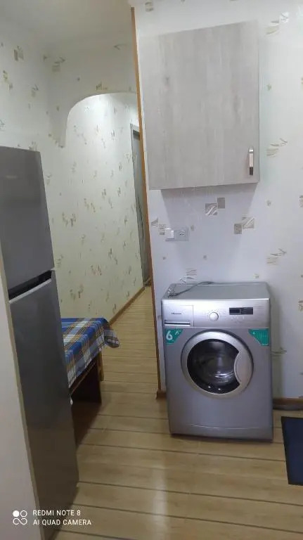 Apartment in Likani