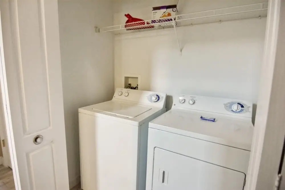 Runaway Beach Club 22202 - Two Bedroom Condo