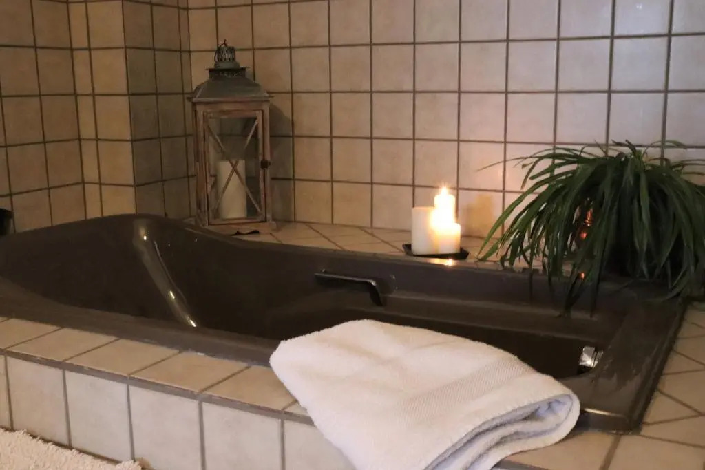 Cà d Langa B&B
