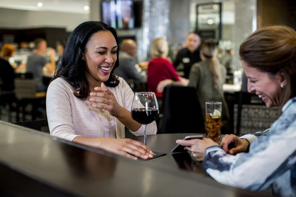 Holiday Inn - Columbus by IHG