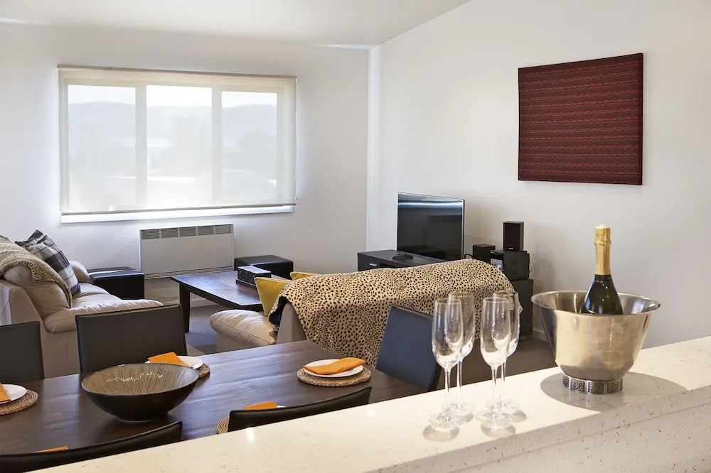 Northview 2 - 9 Clyde Street, Jindabyne