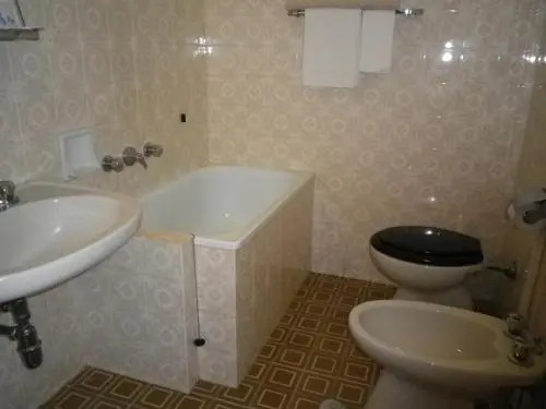 Hotel Reale