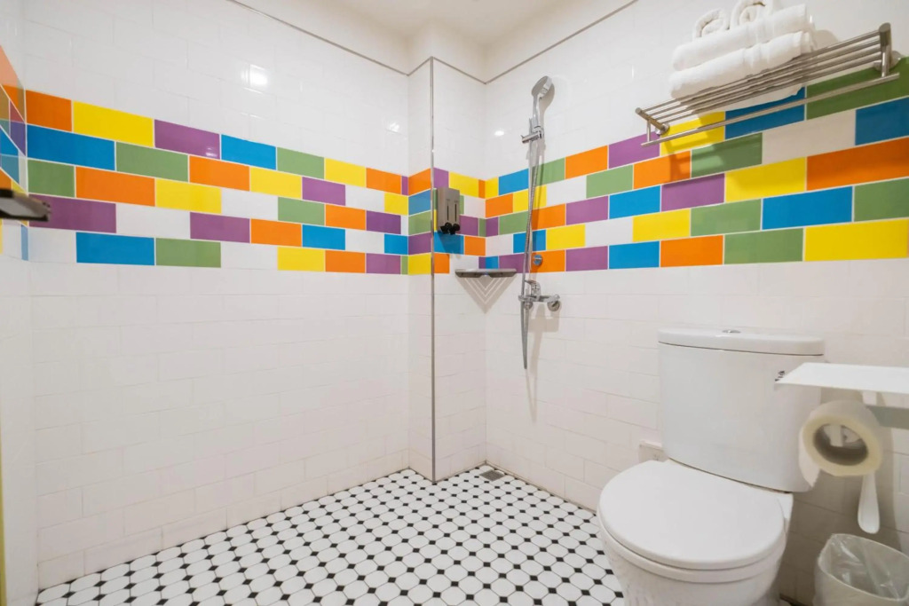 RAITO Hostel