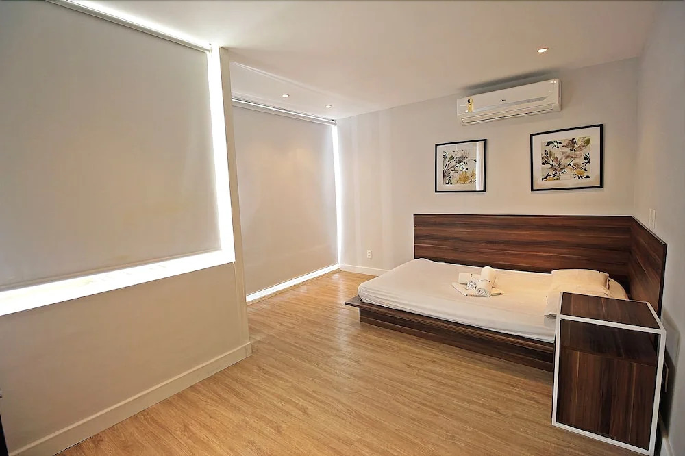 Rio Spot Homes T031