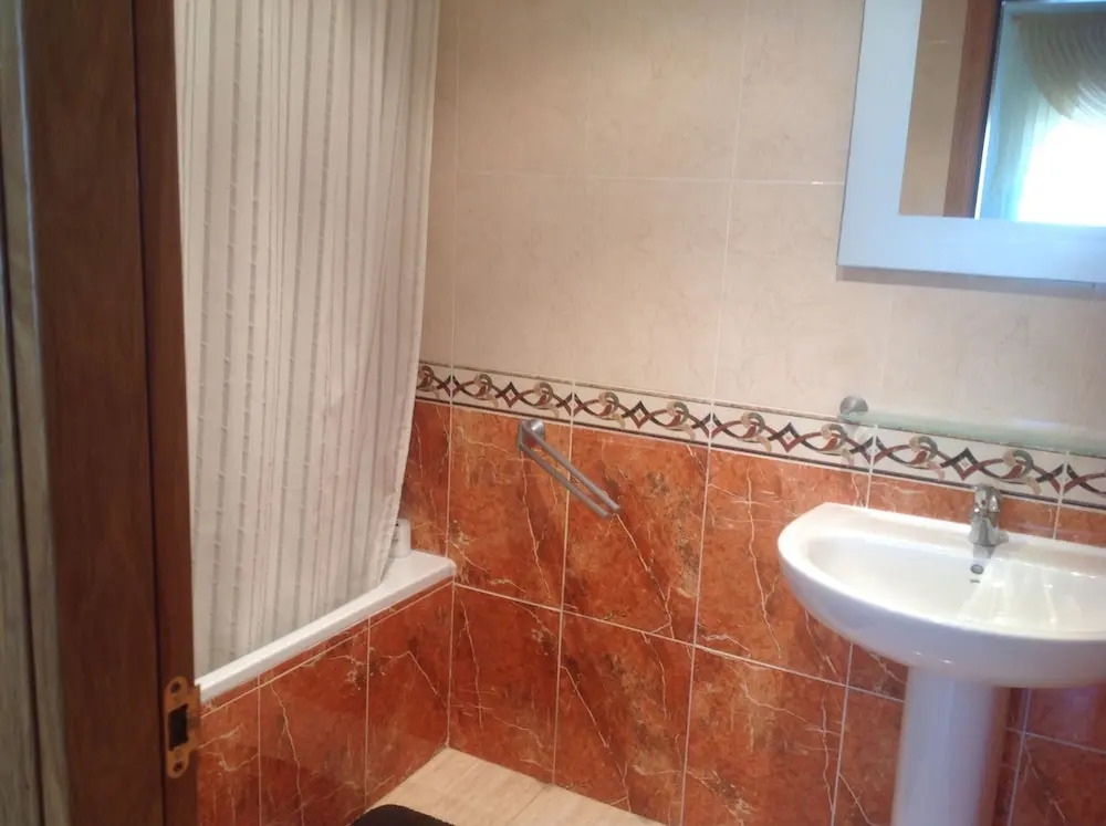 Let 4 U Costa Marina I