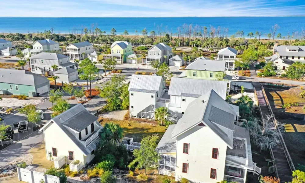Windfresh by Pristine Properties