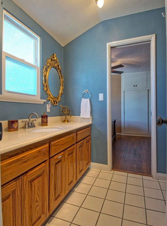 Jungle Cruise 4 Bedrooms 2.5 Bathrooms Home