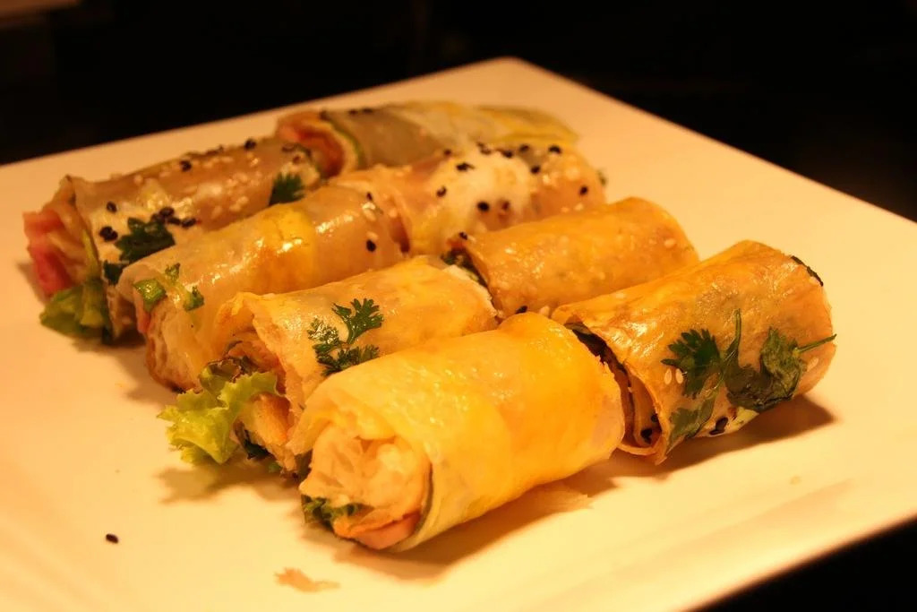 Wanda Realm Hotel Dongying