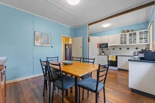 15 Clarke Street Narooma