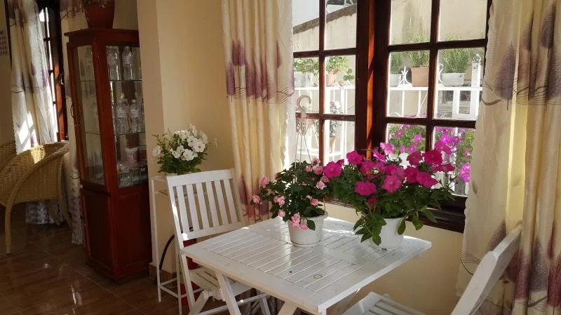 Phuong Huy 2 Hotel