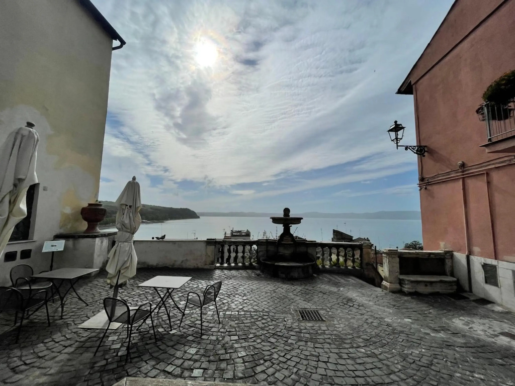 Adelina Boutique Apartment
