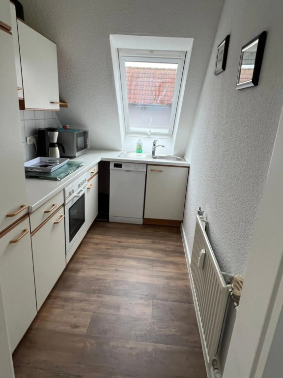Inselloft-Fehmarn