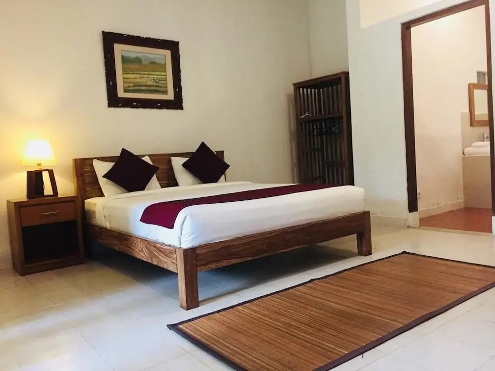 Manggis Sari Guesthouse