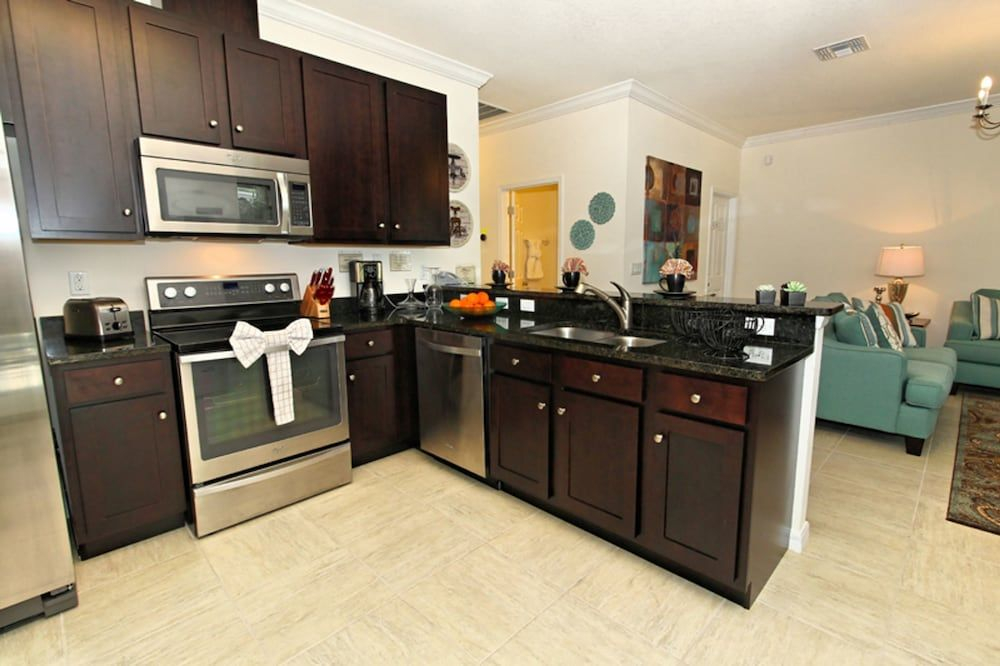 Veranda Palms 2627