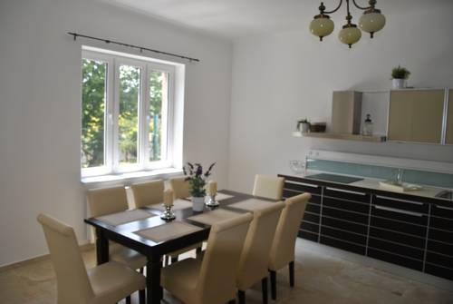 Schönbrunn Park Appartement