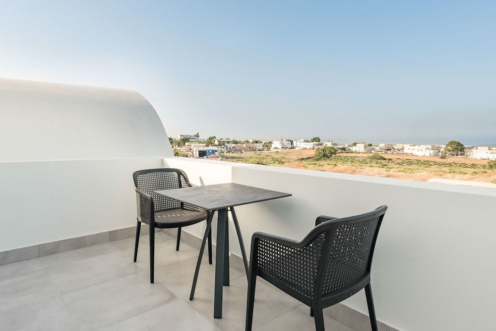 Karat Suites