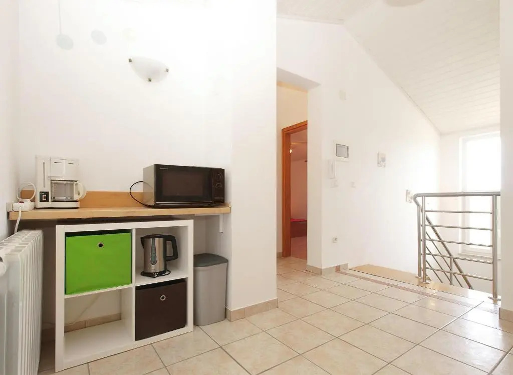 Apartments Katarina 2054