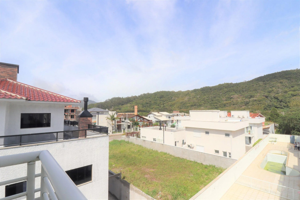 Espetacular Apartamento A 200m Do Mar   Lm01h