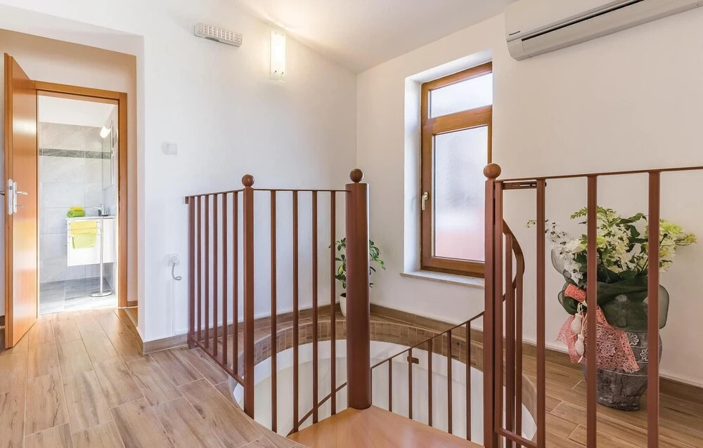 Nice Home in Pula With Wifi and 3 Bedrooms