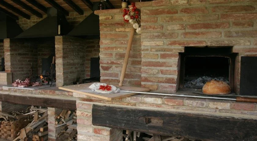 Tuscany Heritage Exclusive - La Ceppa