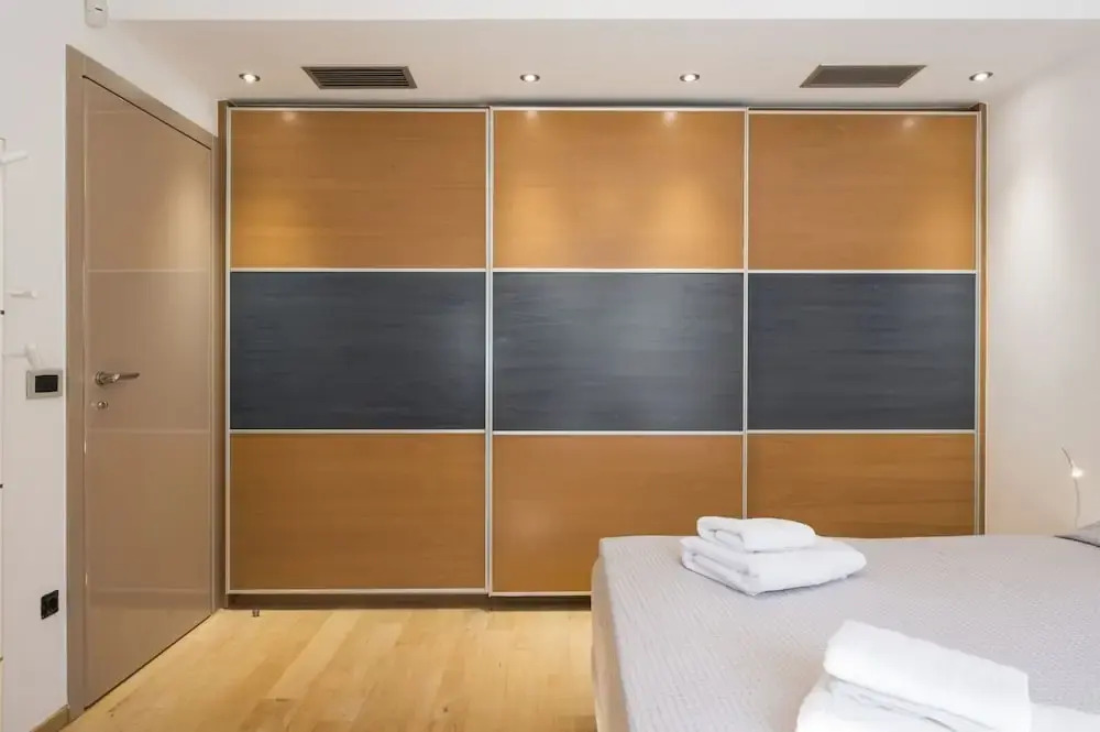Meliti Luxury Villa