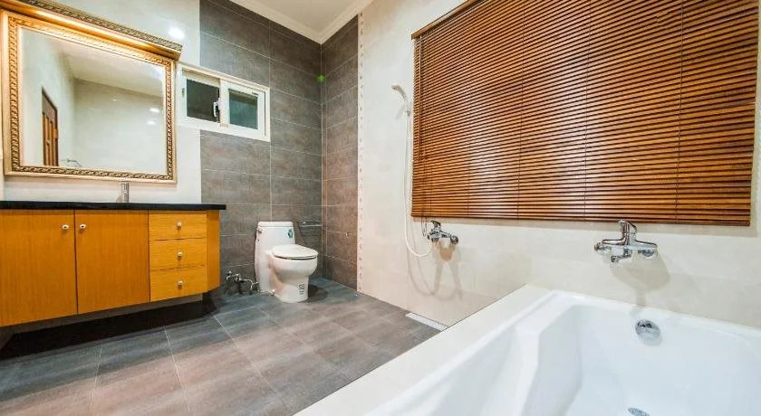 Yilan Amy B&B