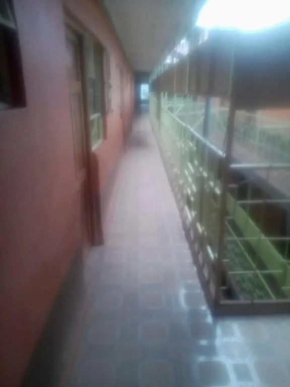 Relax Hotel