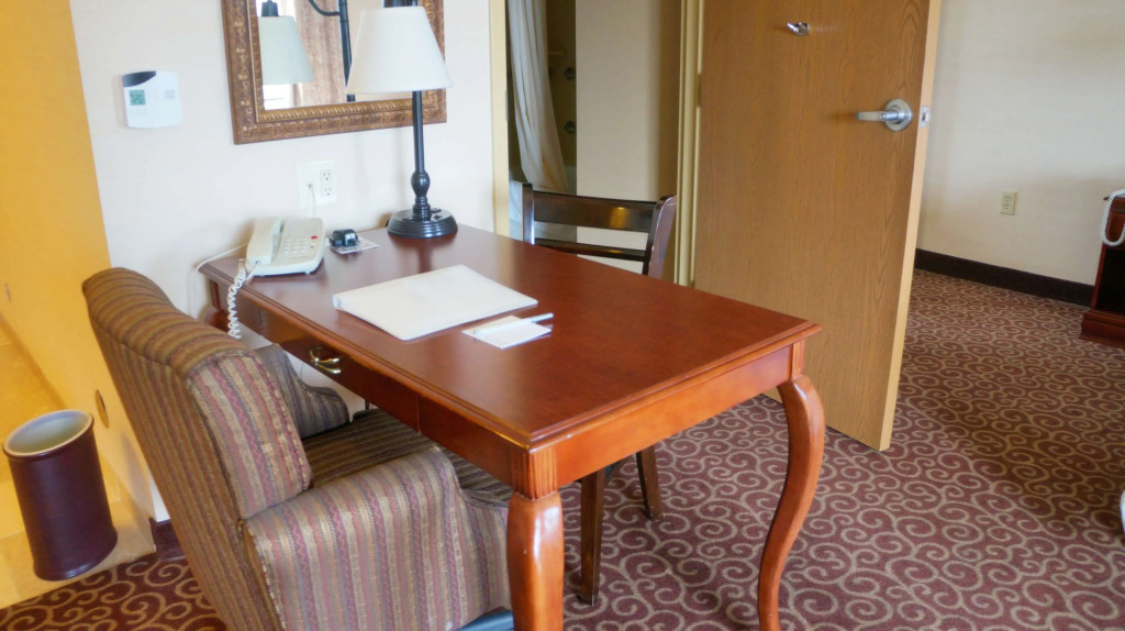 Hampton Inn & Suites Kingman