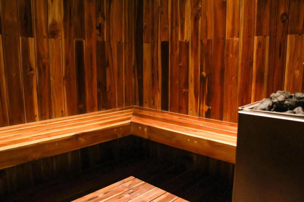 Casa San Miguel Hotel Boutique y Spa