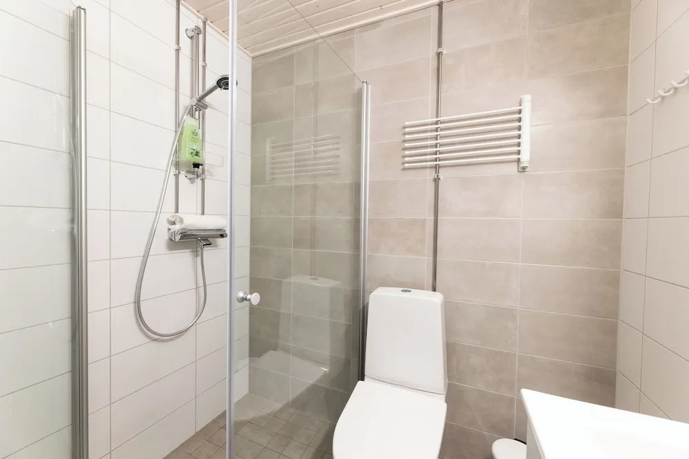 Hiisi Homes Riihimäki