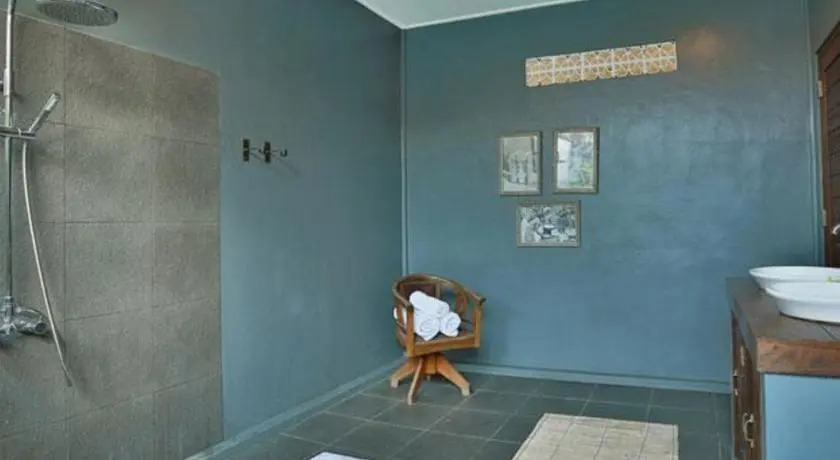 Premium Villas Seminyak 2