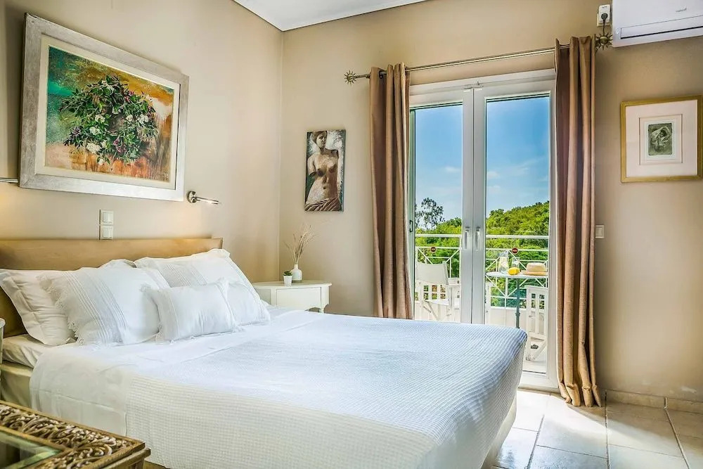 Villa Konstantina by Villa Select