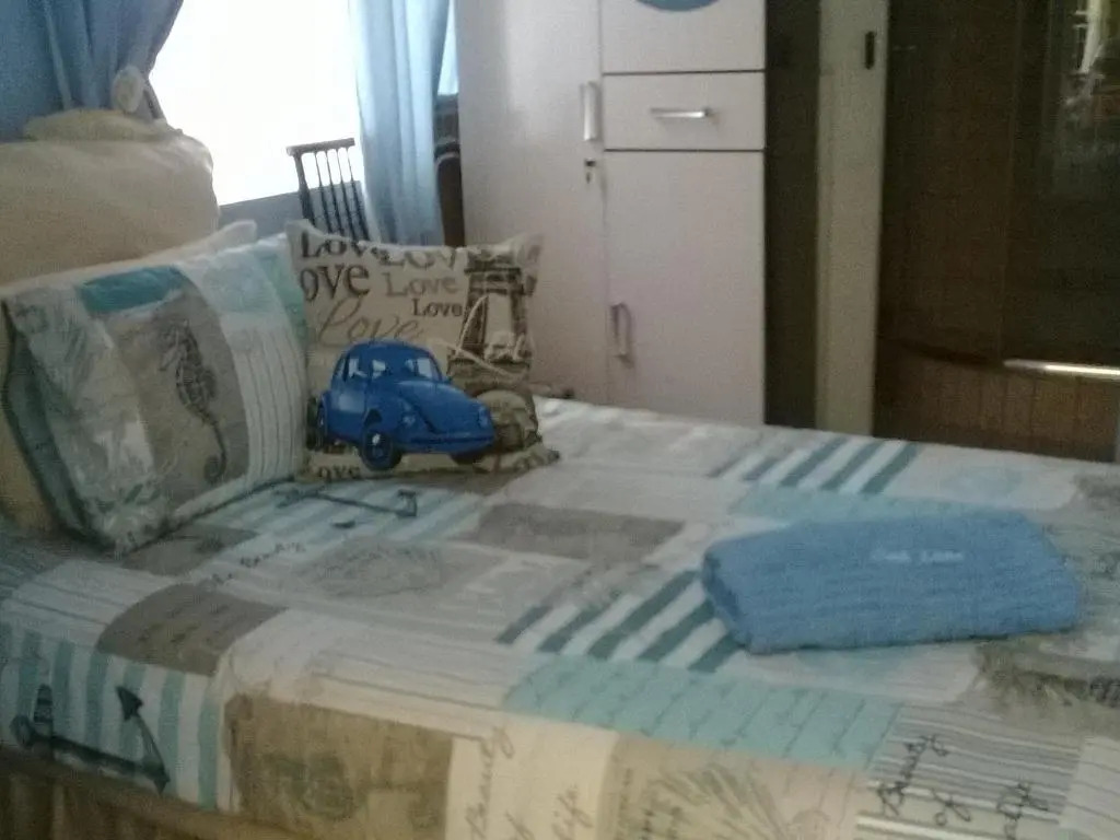 Oak Lane B&B
