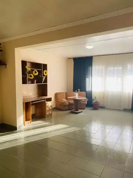 Guest House Kama