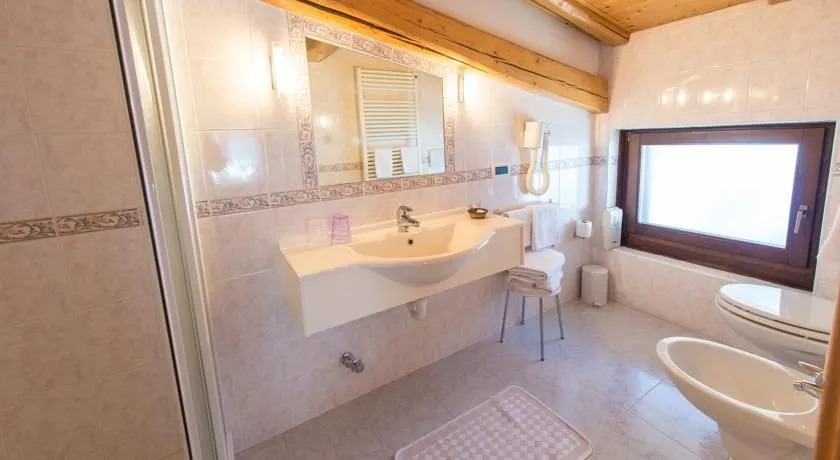HOTEL GARNi NORMA